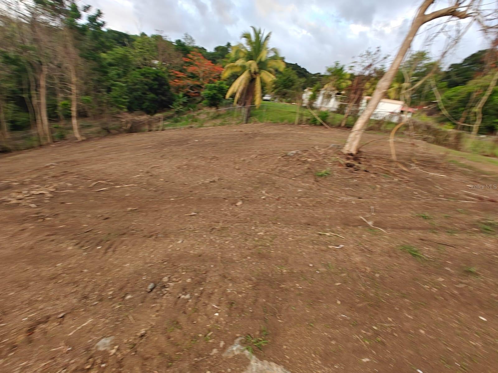 Pr-3 Haciendas De Canovanas #lot 24 Property Photo 6