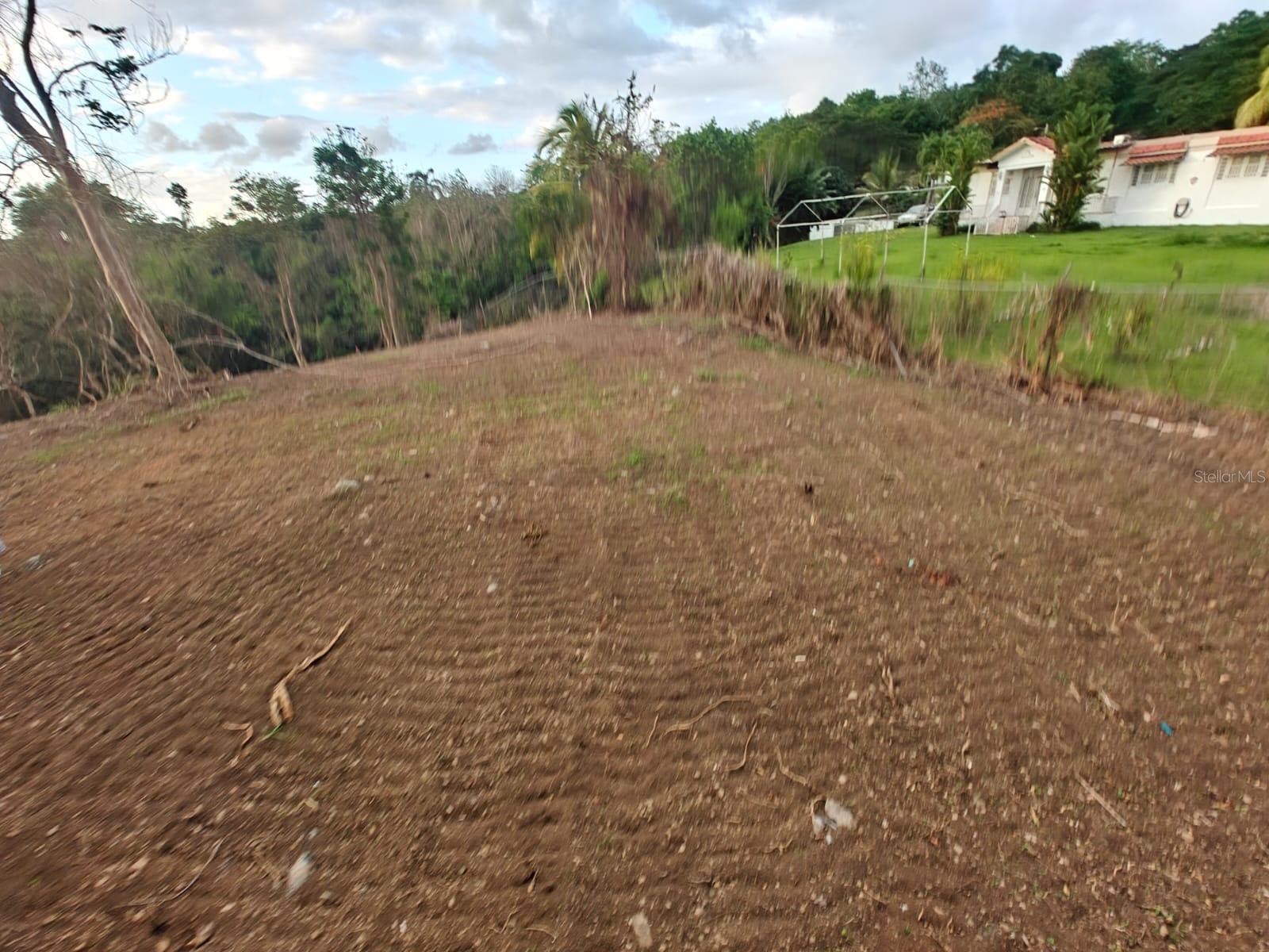 Pr-3 Haciendas De Canovanas #lot 24 Property Photo 7