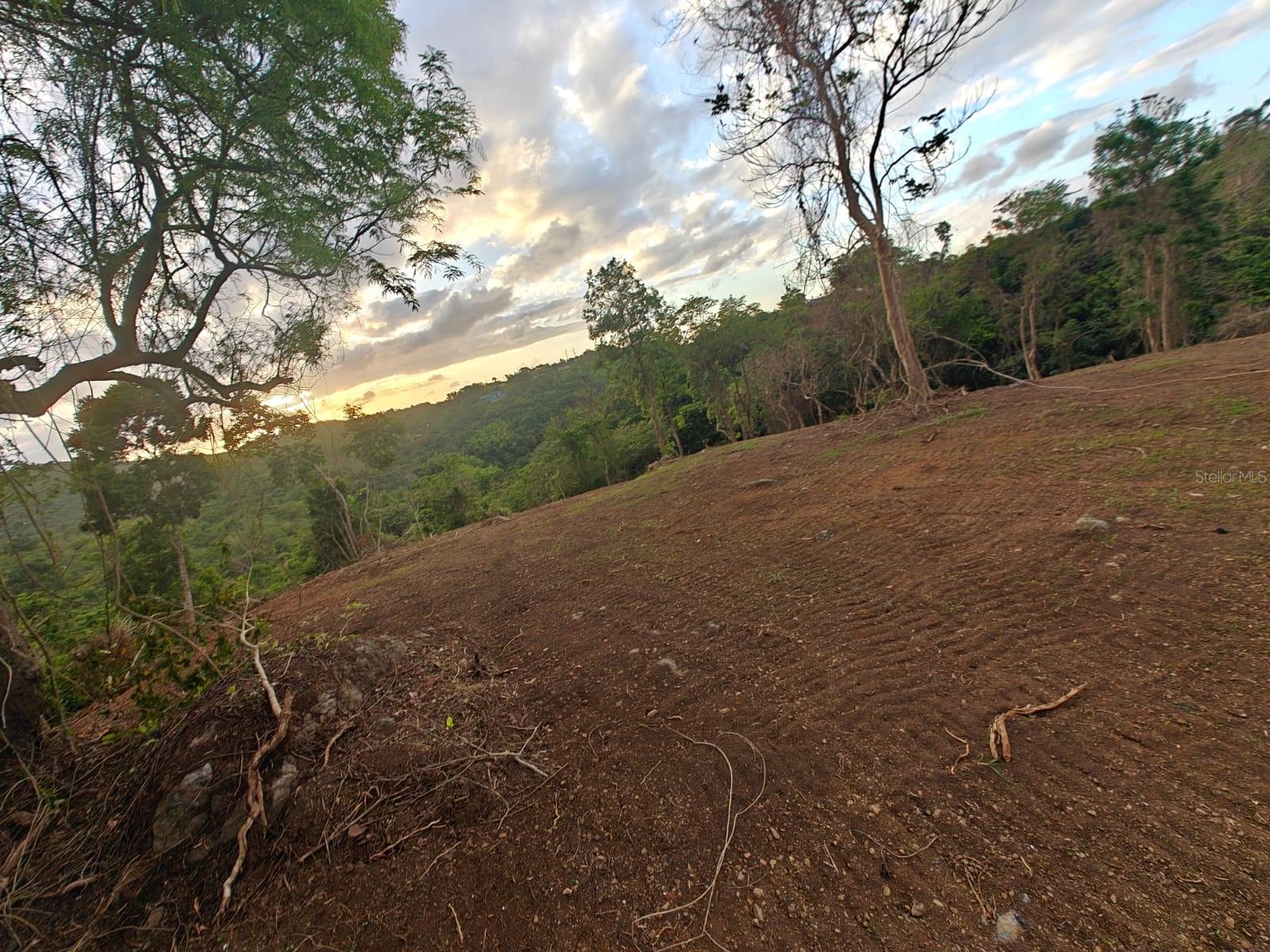 Pr-3 Haciendas De Canovanas #lot 24 Property Photo 8