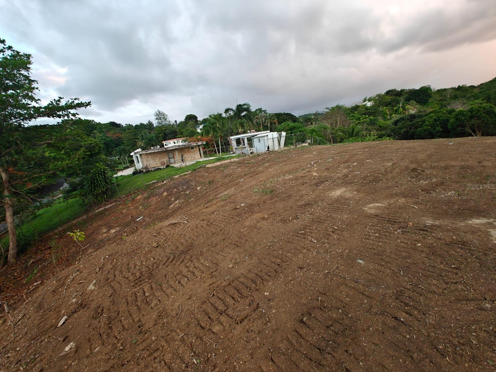 Pr-3 Haciendas De Canovanas #lot 24 Property Photo 9