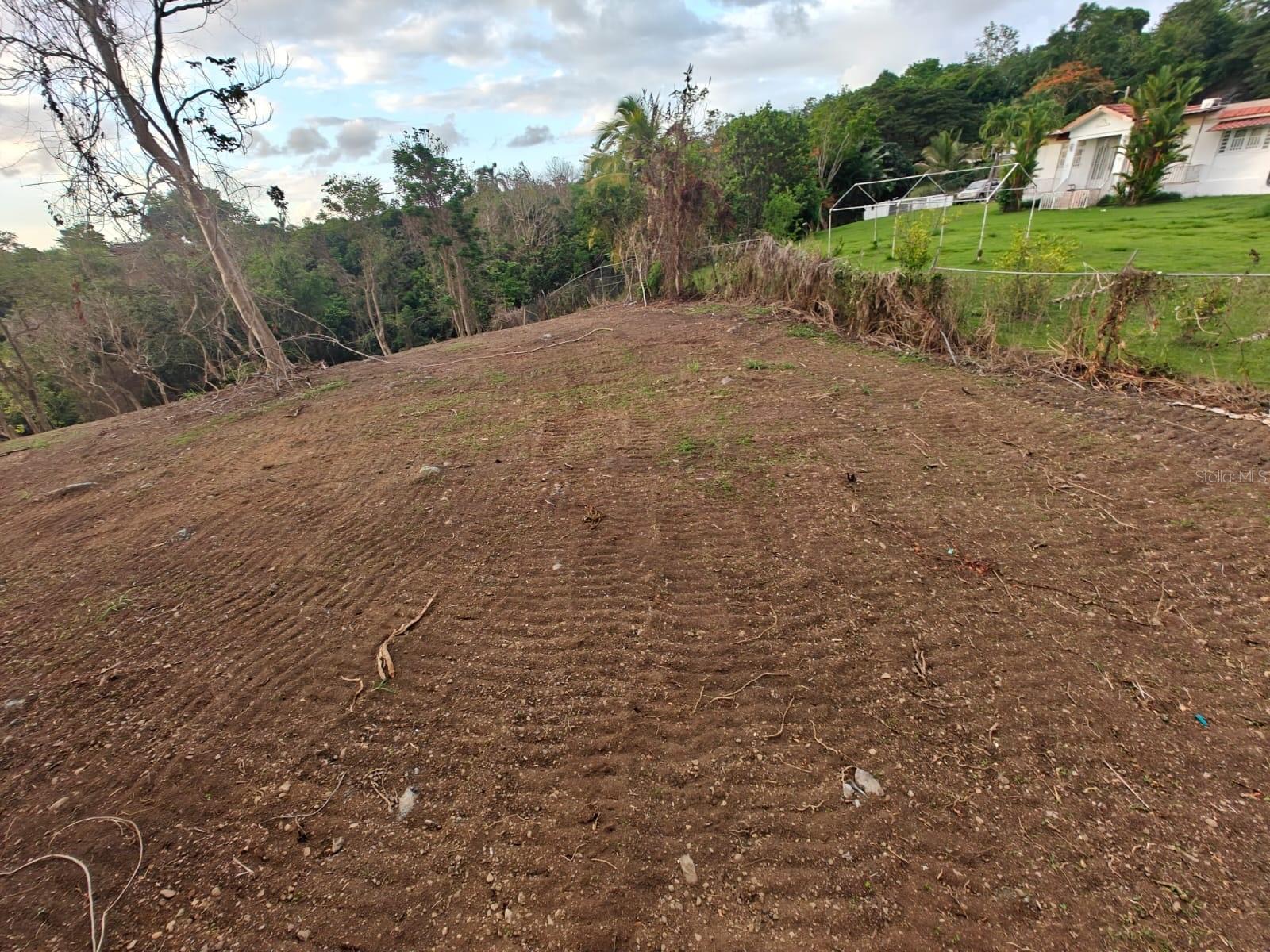 Pr-3 Haciendas De Canovanas #lot 24 Property Photo 10