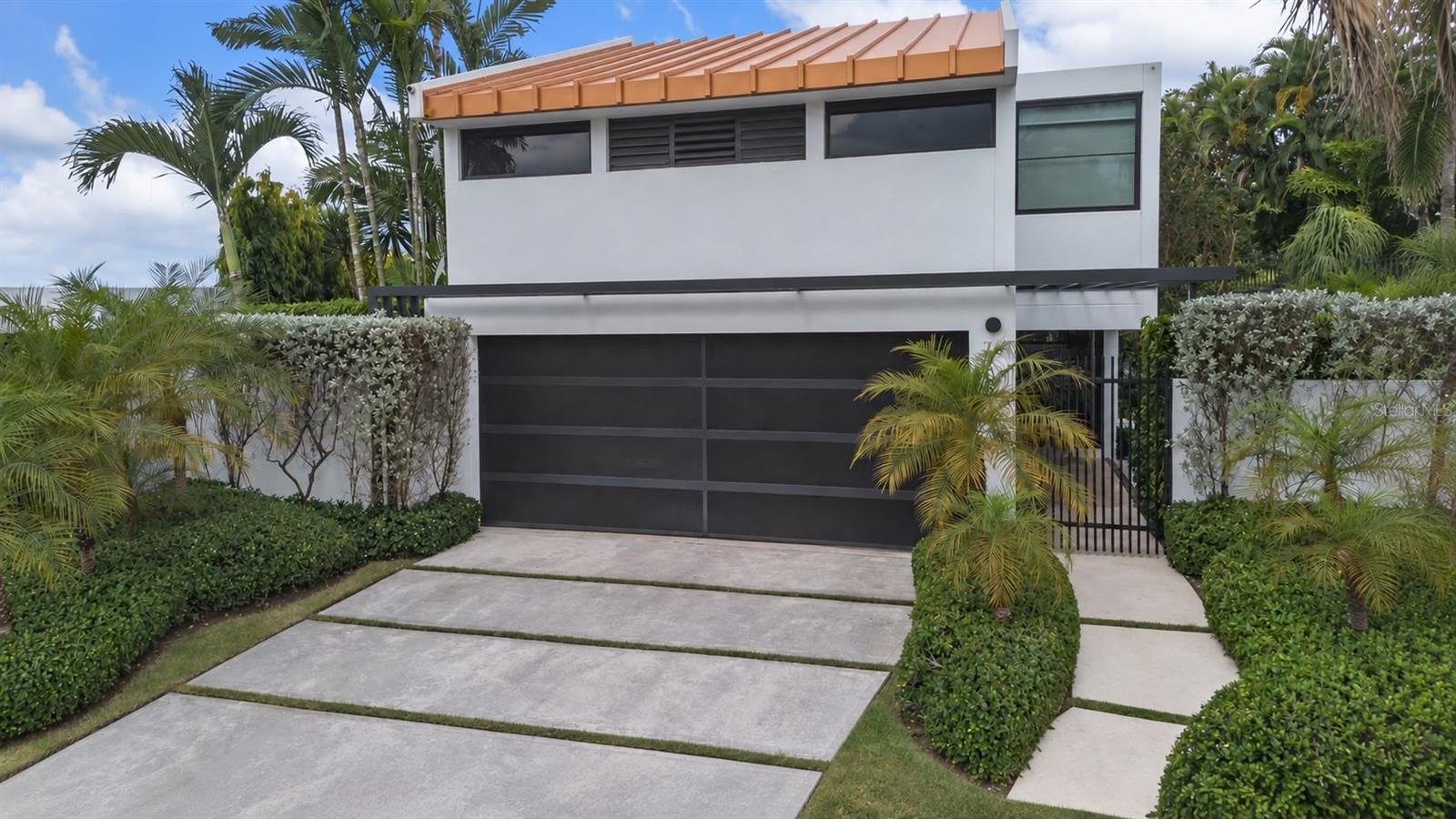 Paseo Las Vistas C-76 Property Photo