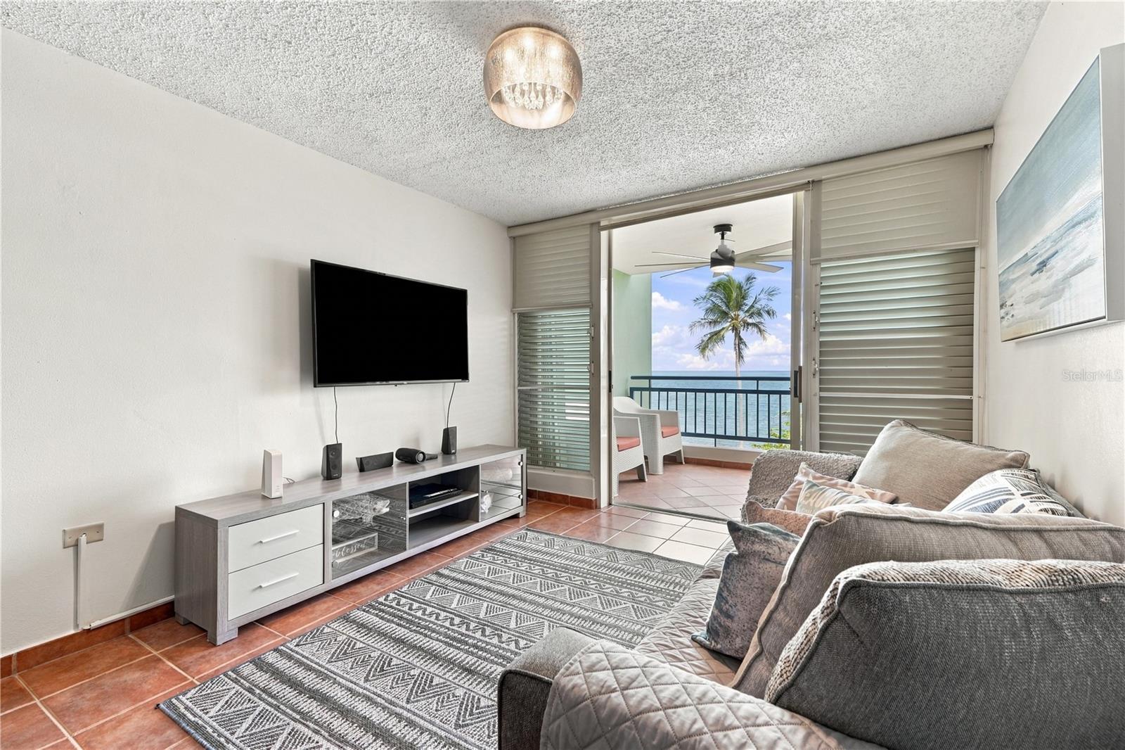 Apt 1-408 Haciendas Del Club Golf Y Playa Property Photo 2