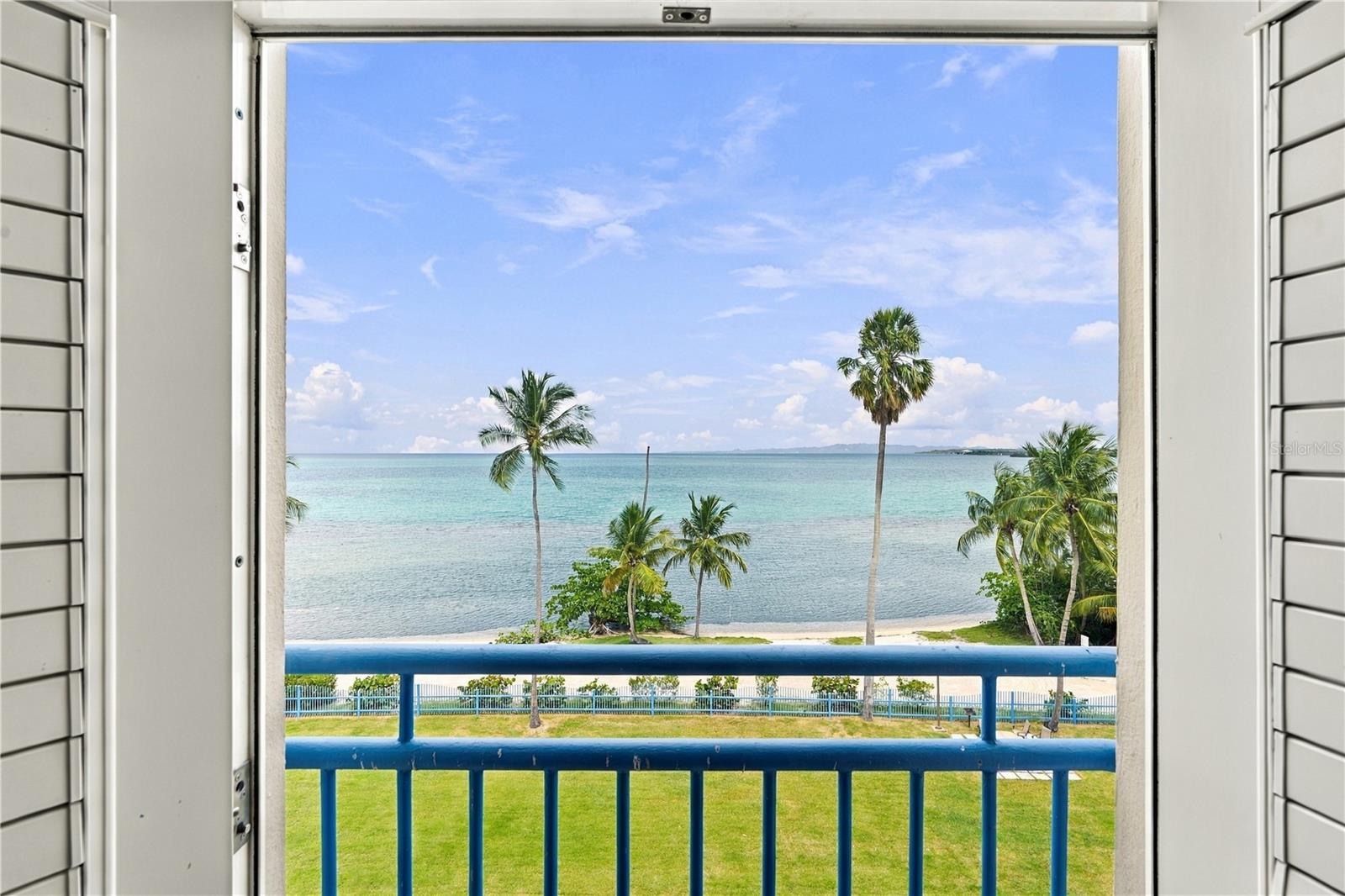 Apt 1-408 Haciendas Del Club Golf Y Playa Property Photo 3