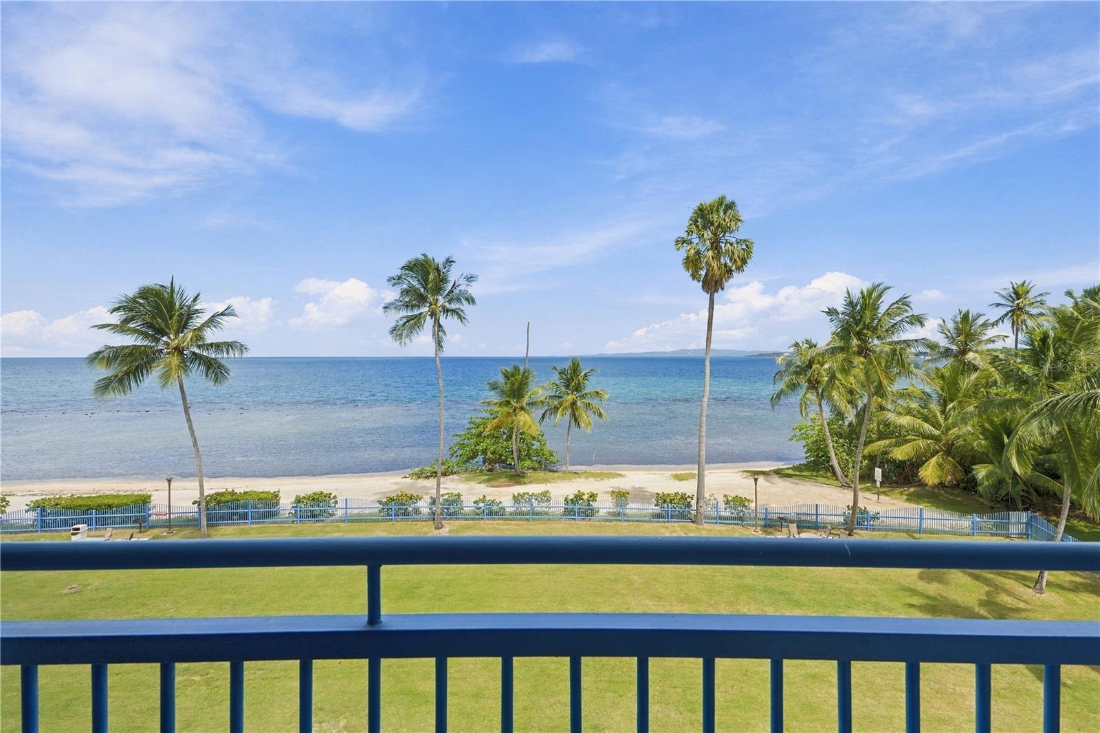 Apt 1-408 Haciendas Del Club Golf Y Playa Property Photo 4