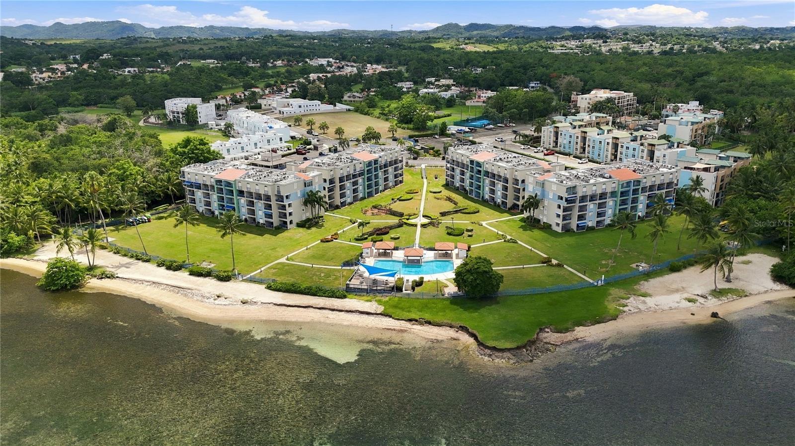 Apt 1-408 Haciendas Del Club Golf Y Playa Property Photo 5