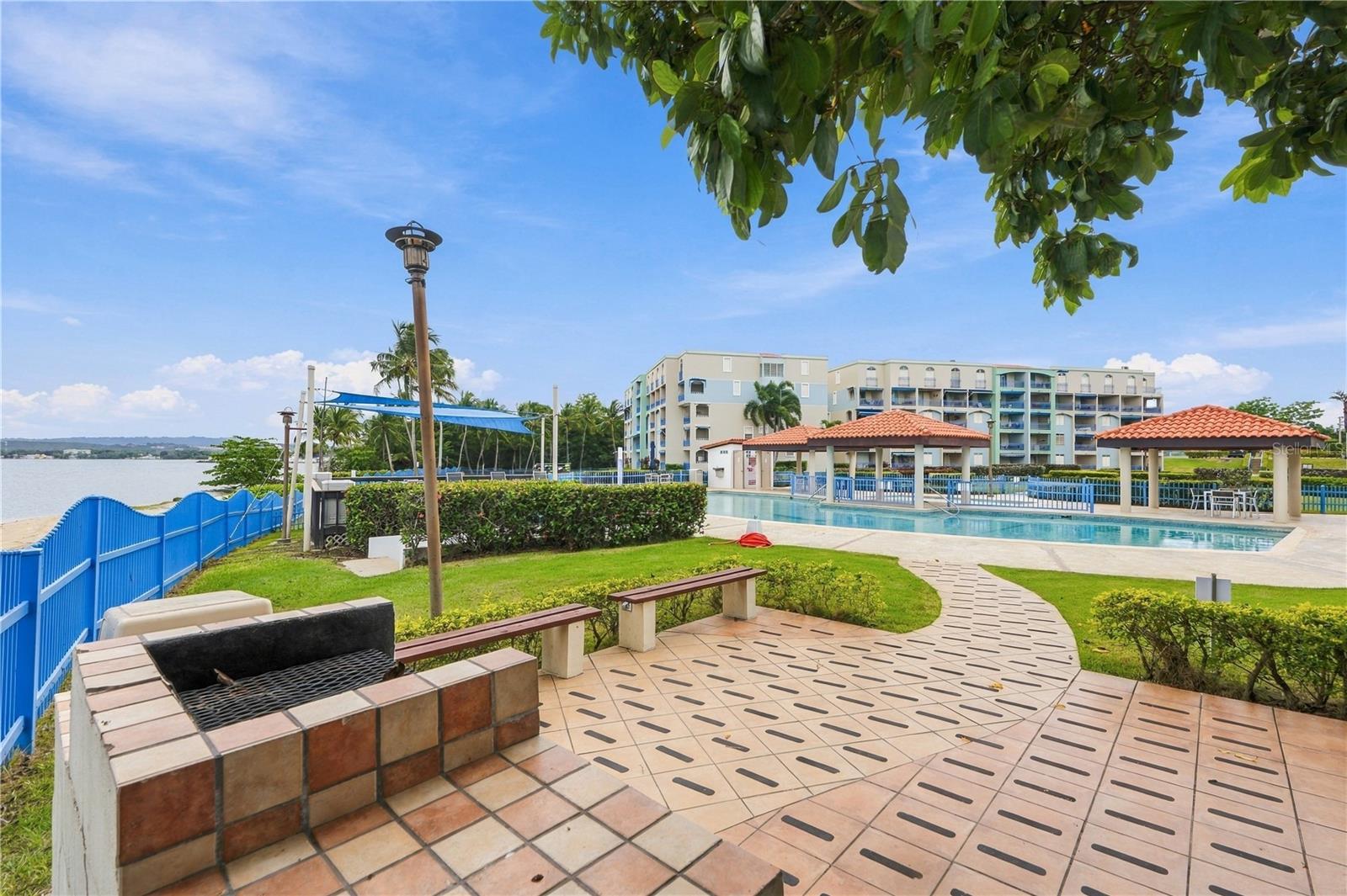 Apt 1-408 Haciendas Del Club Golf Y Playa Property Photo 7