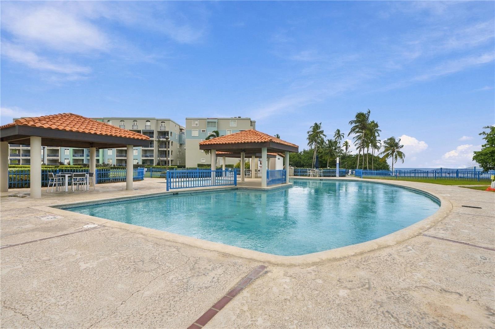 Apt 1-408 Haciendas Del Club Golf Y Playa Property Photo 8