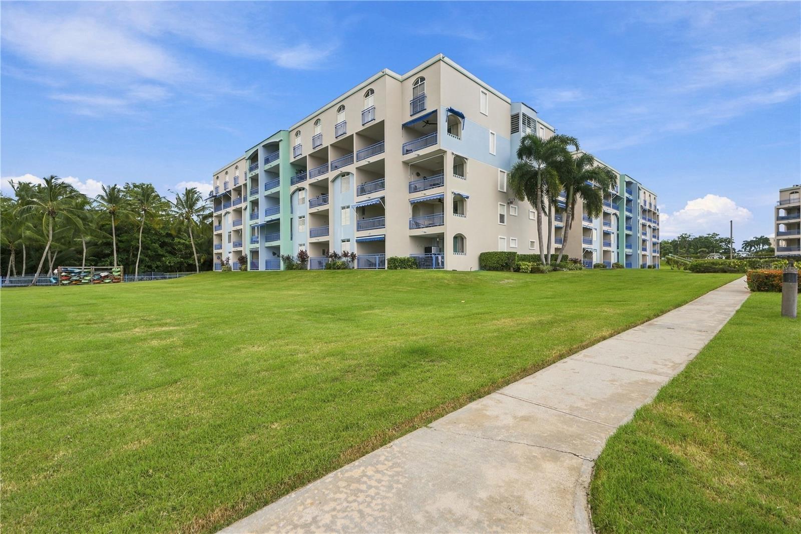 Apt 1-408 Haciendas Del Club Golf Y Playa Property Photo 9