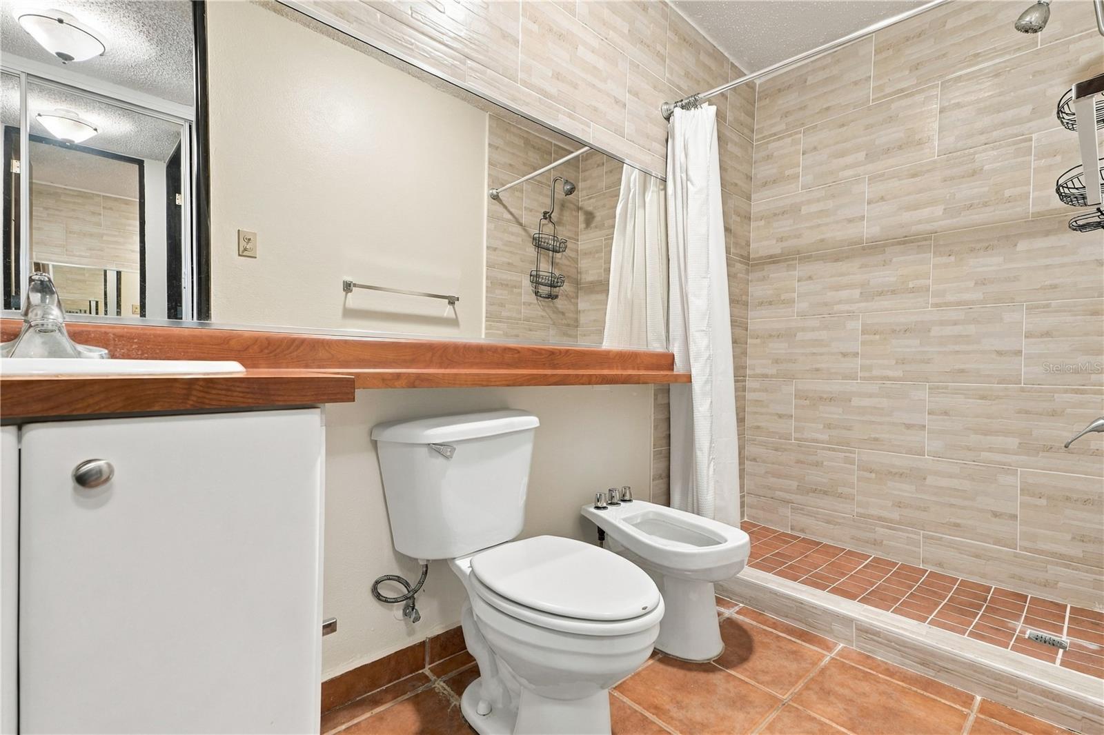 Apt 1-408 Haciendas Del Club Golf Y Playa Property Photo 21