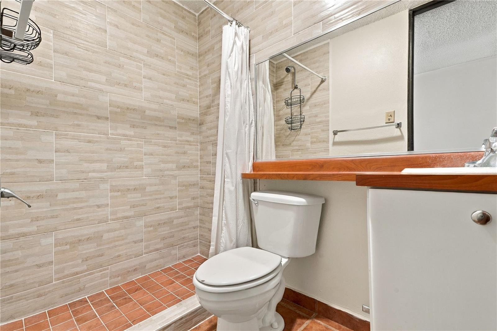Apt 1-408 Haciendas Del Club Golf Y Playa Property Photo 24