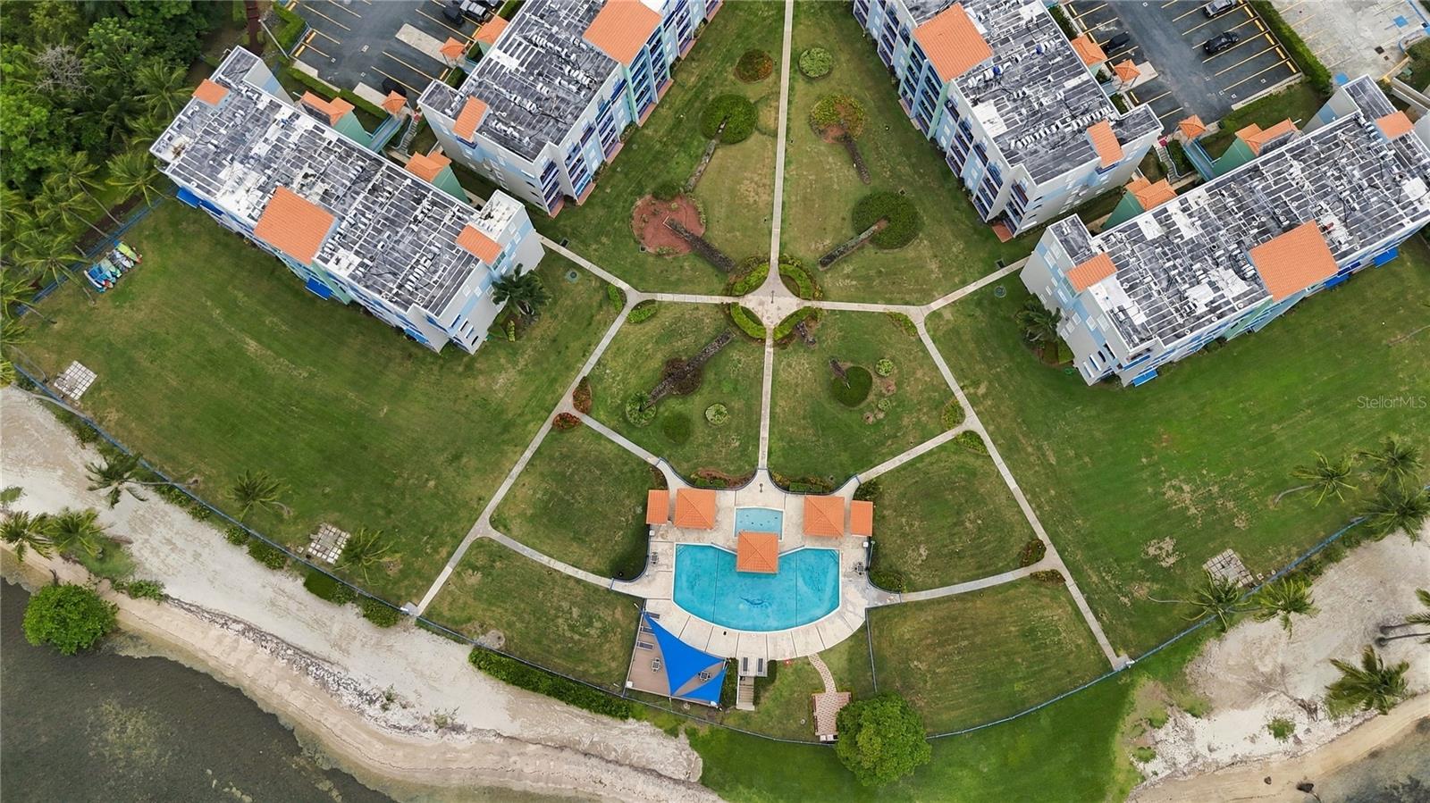 Apt 1-408 Haciendas Del Club Golf Y Playa Property Photo 26