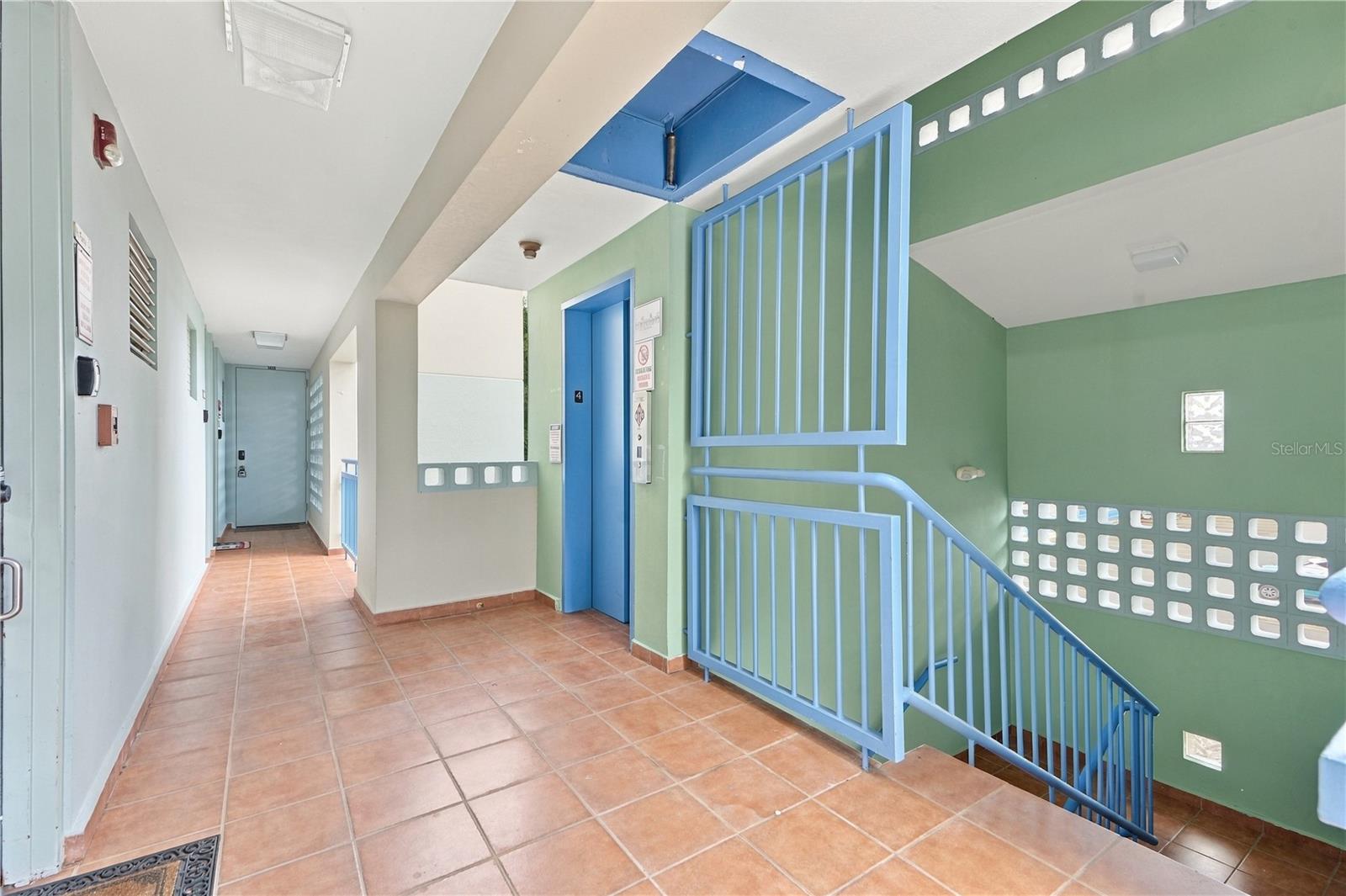 Apt 1-408 Haciendas Del Club Golf Y Playa Property Photo 27