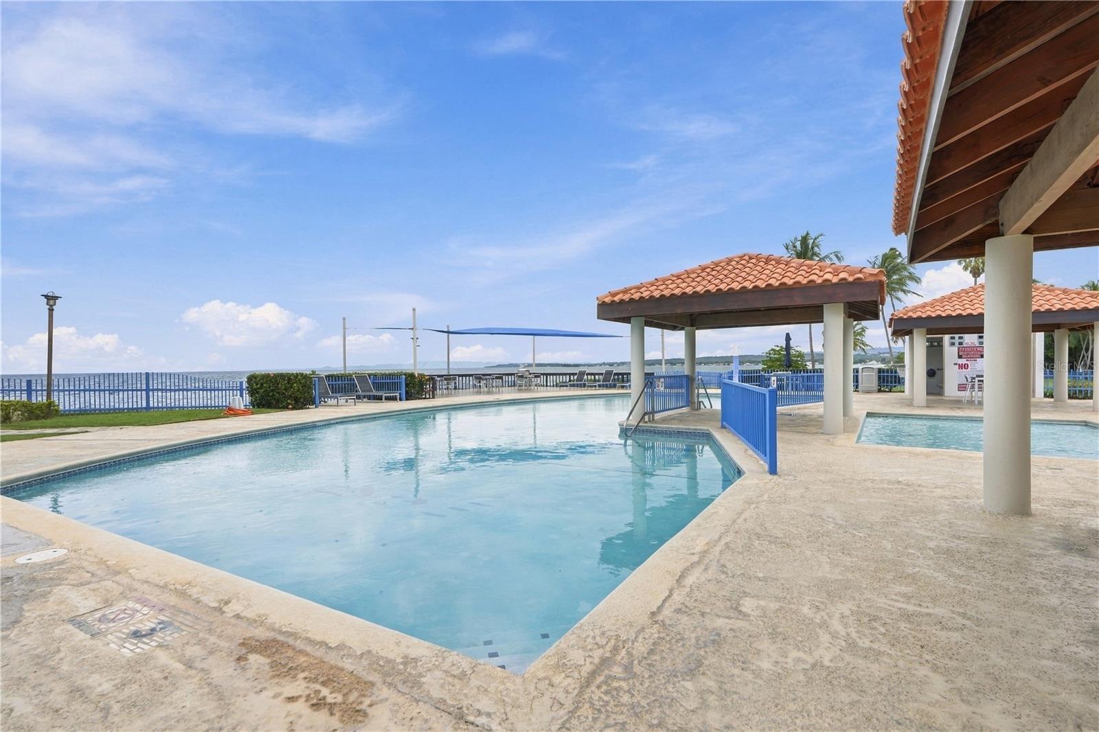 Apt 1-408 Haciendas Del Club Golf Y Playa Property Photo 28