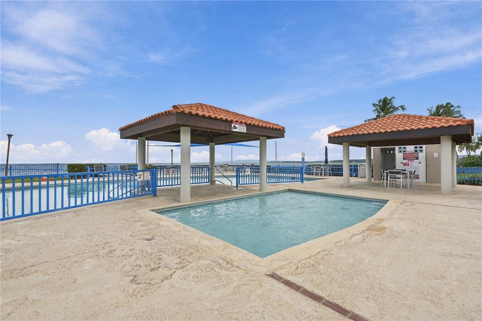 Apt 1-408 Haciendas Del Club Golf Y Playa Property Photo 29