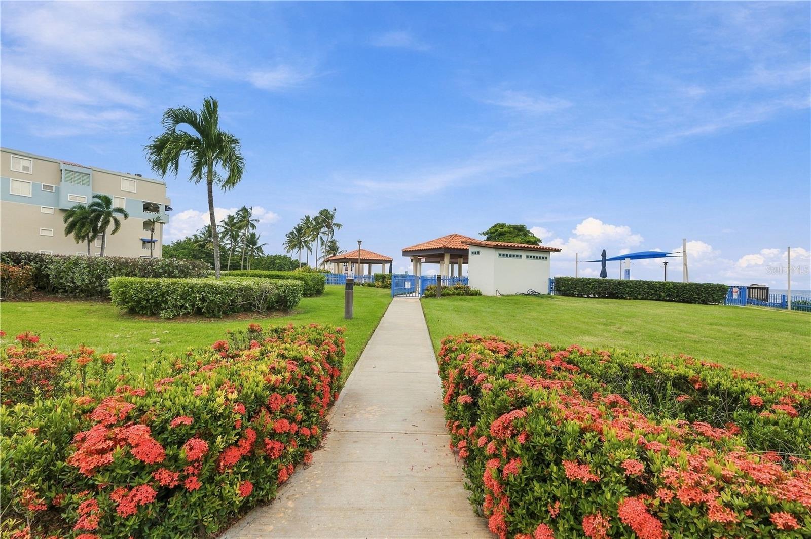Apt 1-408 Haciendas Del Club Golf Y Playa Property Photo 31