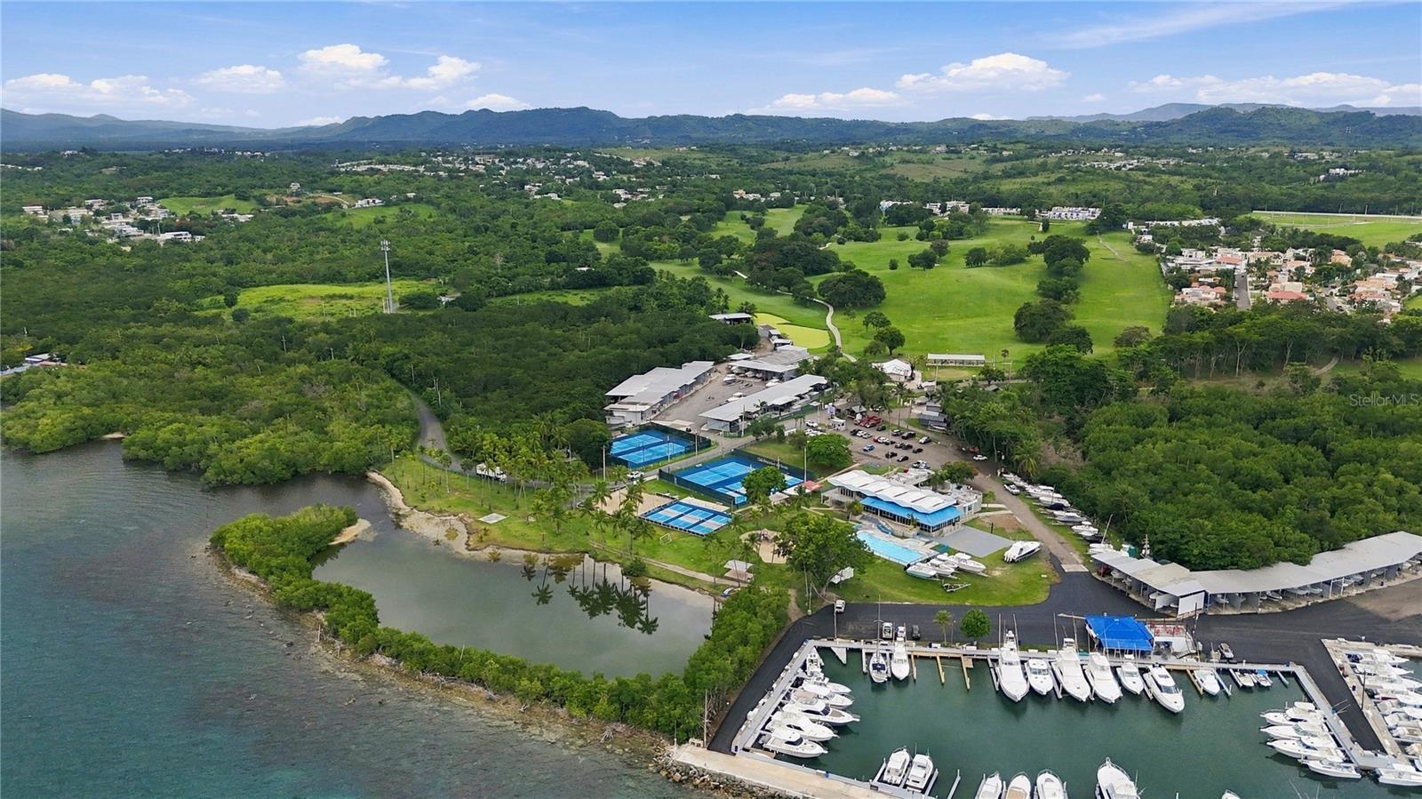 Apt 1-408 Haciendas Del Club Golf Y Playa Property Photo 34