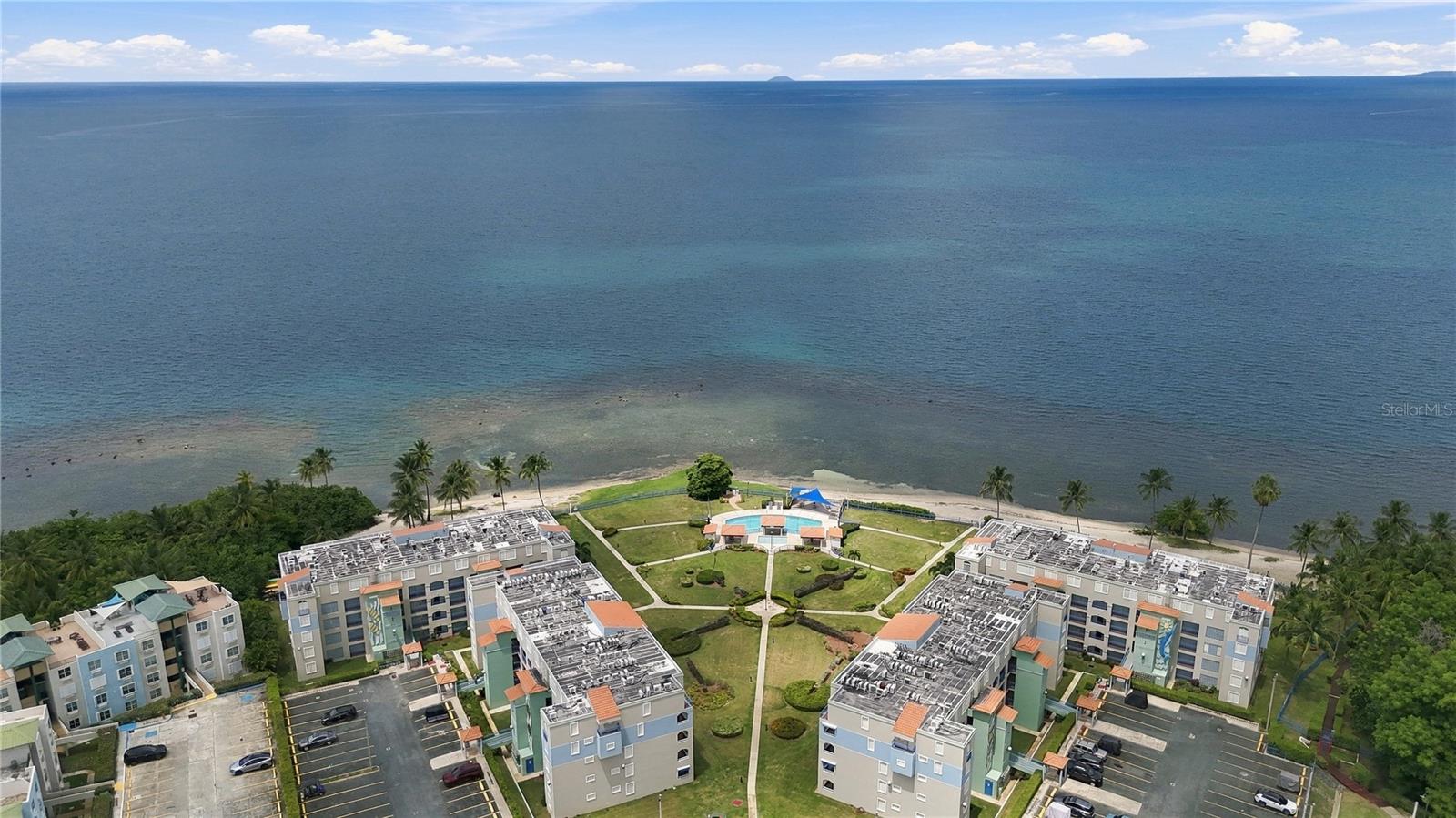 Apt 1-408 Haciendas Del Club Golf Y Playa Property Photo 35