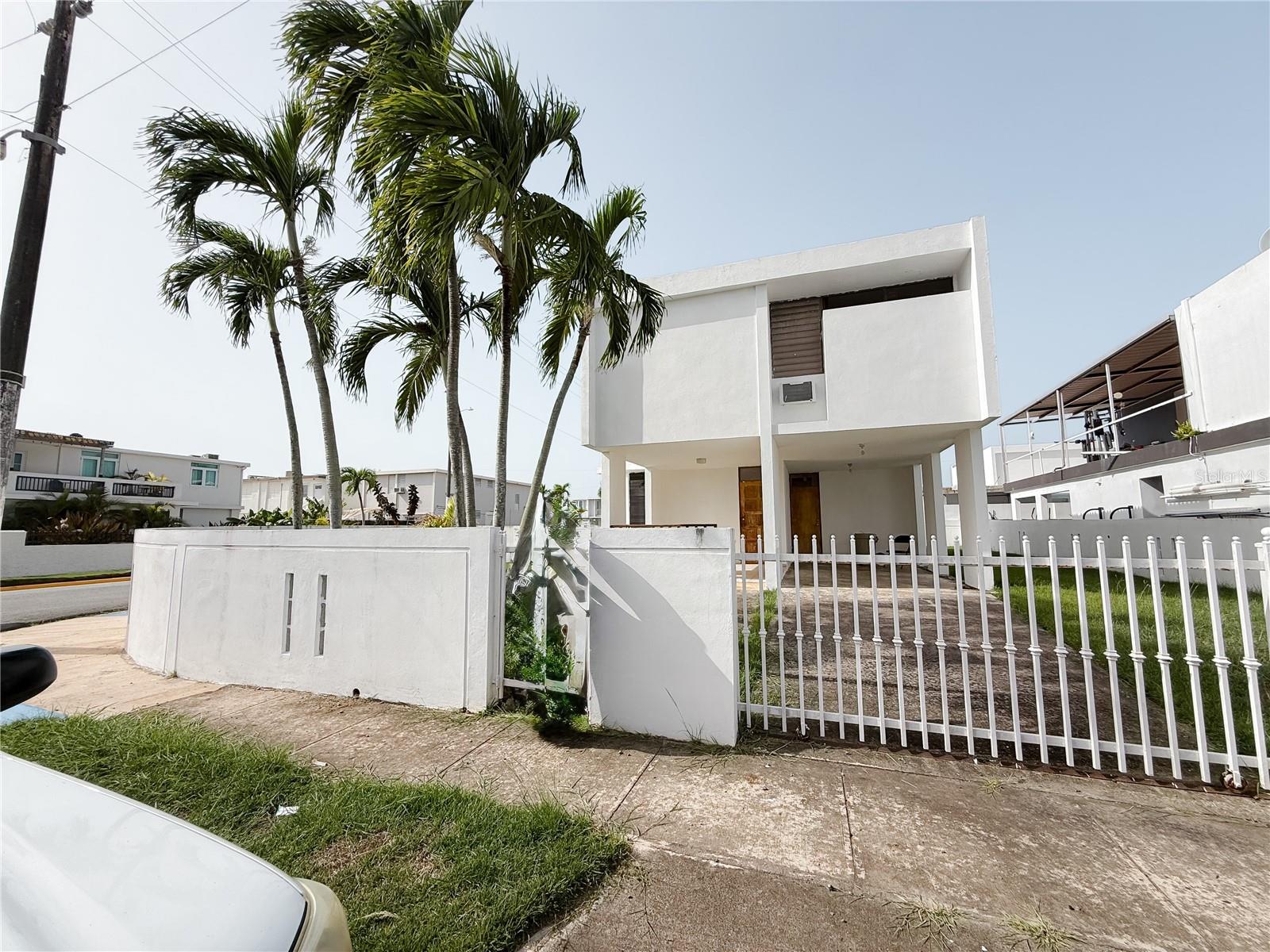 . Bahía #449 Property Photo 1