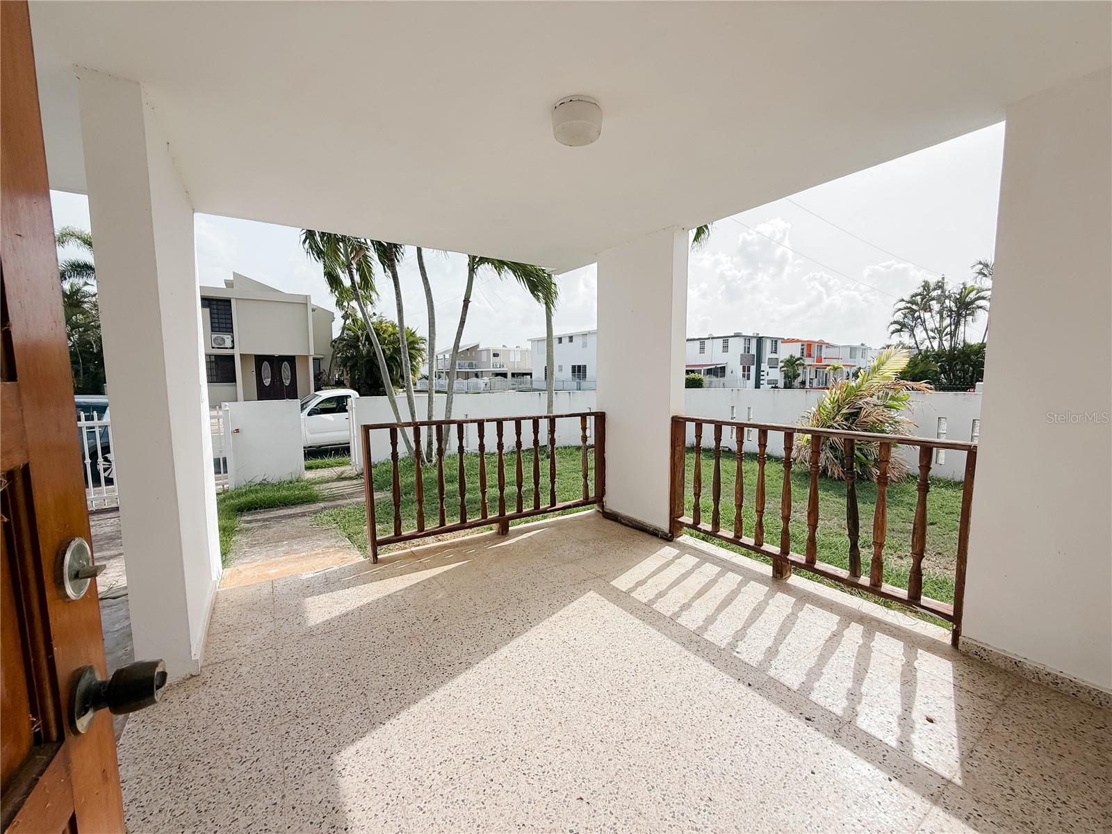 . Bahía #449 Property Photo 2