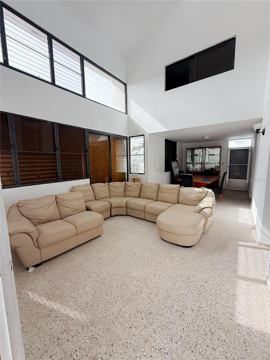 . Bahía #449 Property Photo 3