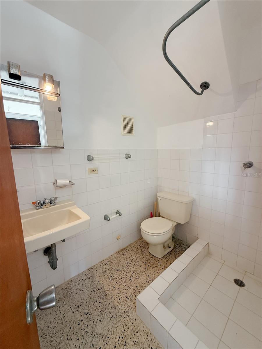 . Bahía #449 Property Photo 4