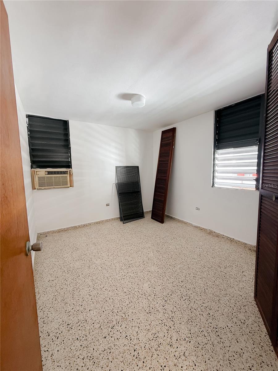 . Bahía #449 Property Photo 10