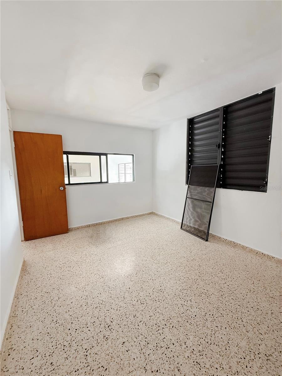 . Bahía #449 Property Photo 11