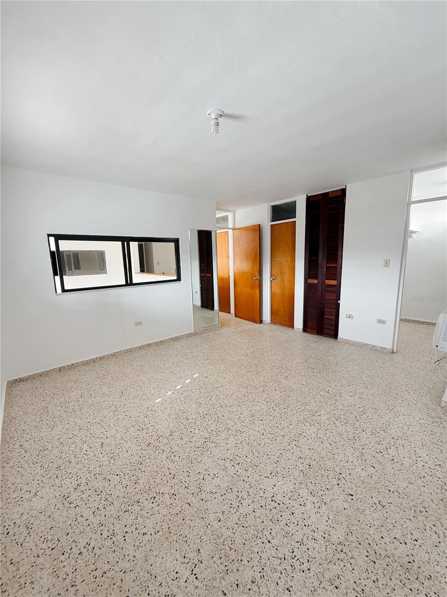 . Bahía #449 Property Photo 13