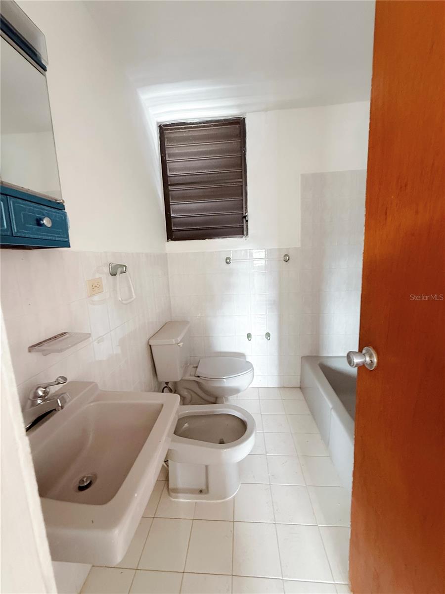 . Bahía #449 Property Photo 15
