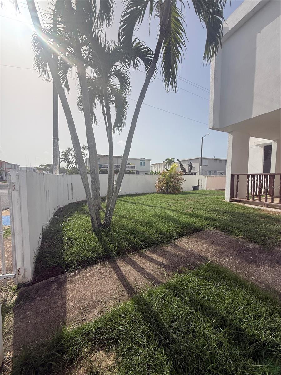 . Bahía #449 Property Photo 16