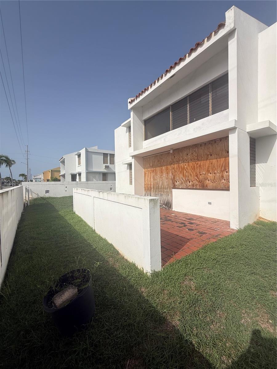. Bahía #449 Property Photo 18