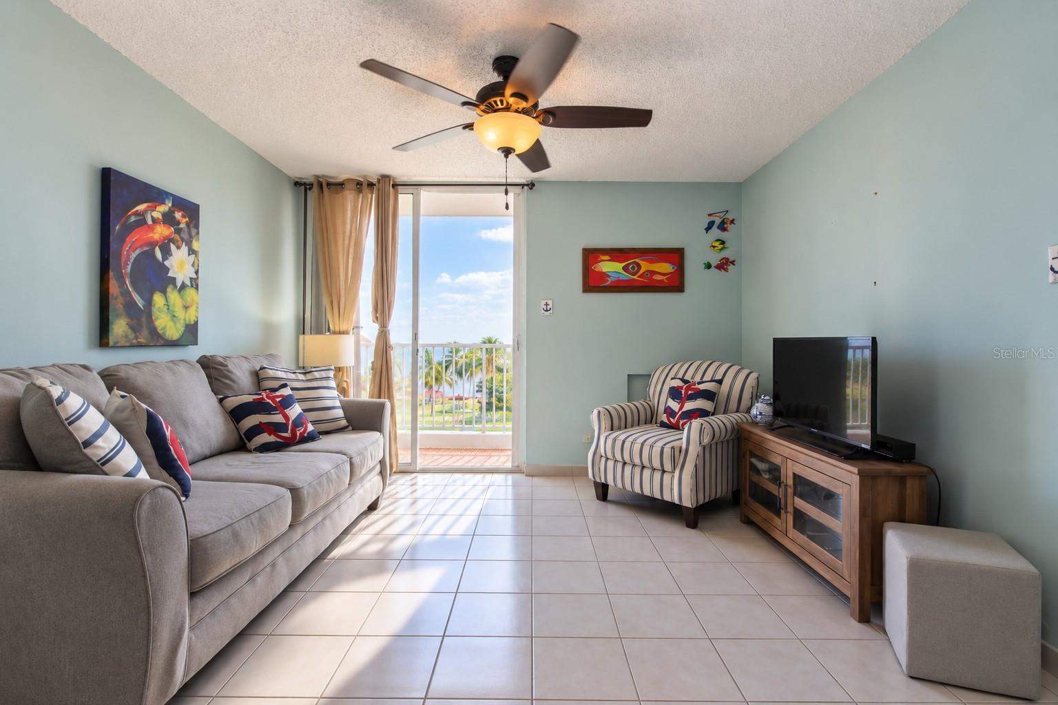 Islata Marina Isleta Marina #t Property Photo 2