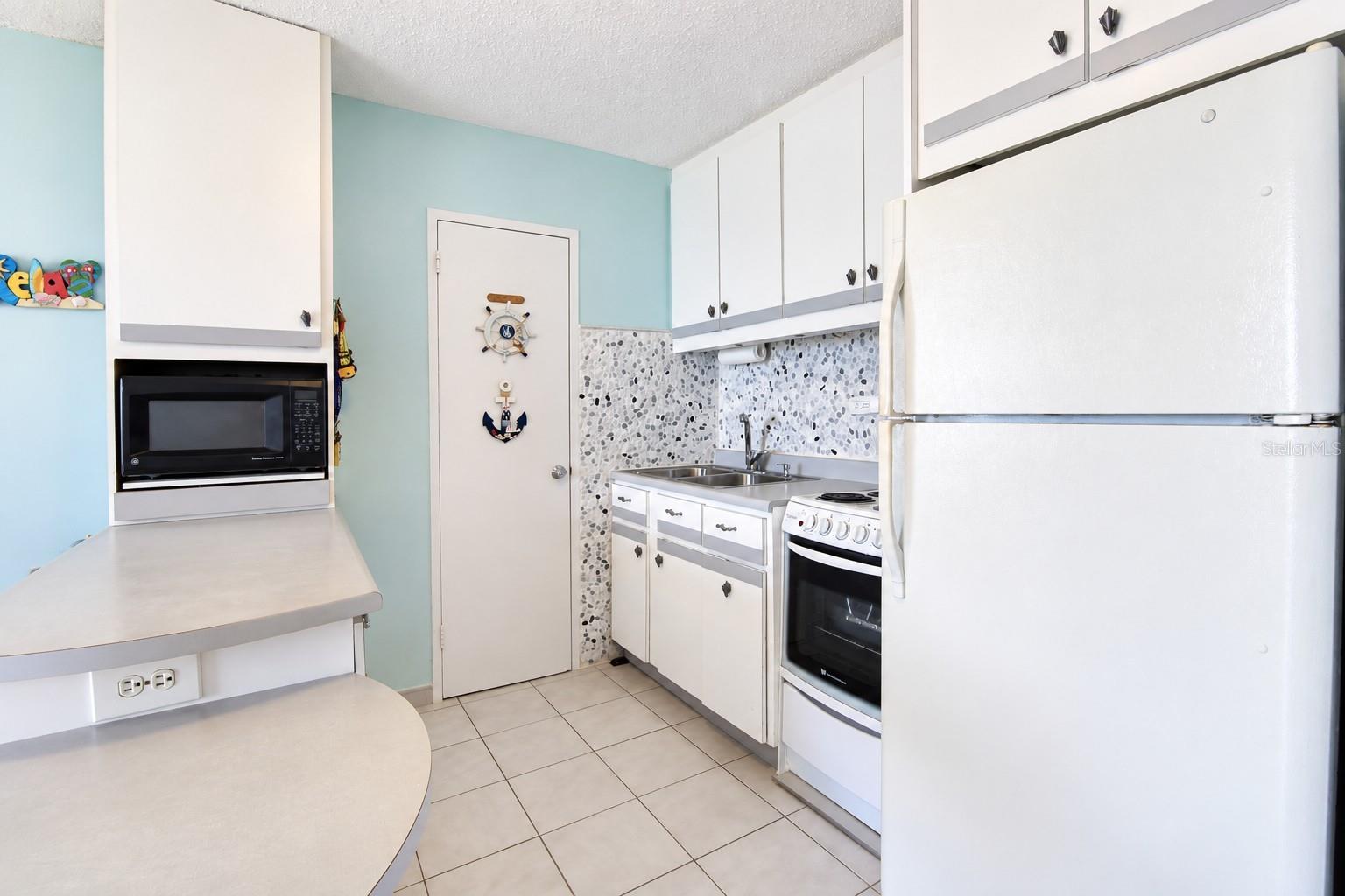 Islata Marina Isleta Marina #t Property Photo 3