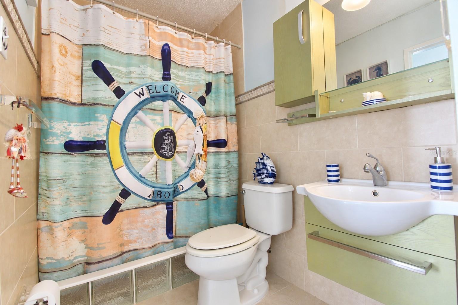 Islata Marina Isleta Marina #t Property Photo 4