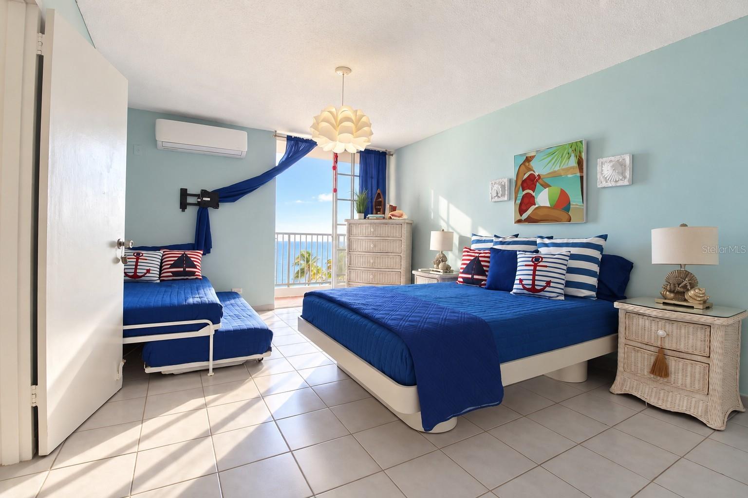 Islata Marina Isleta Marina #t Property Photo 5