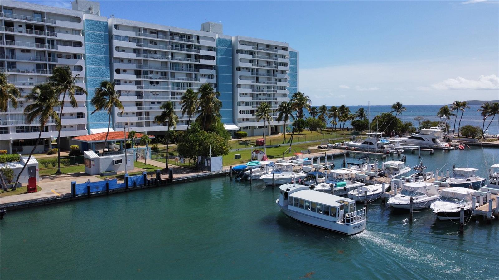 Islata Marina Isleta Marina #t Property Photo 7