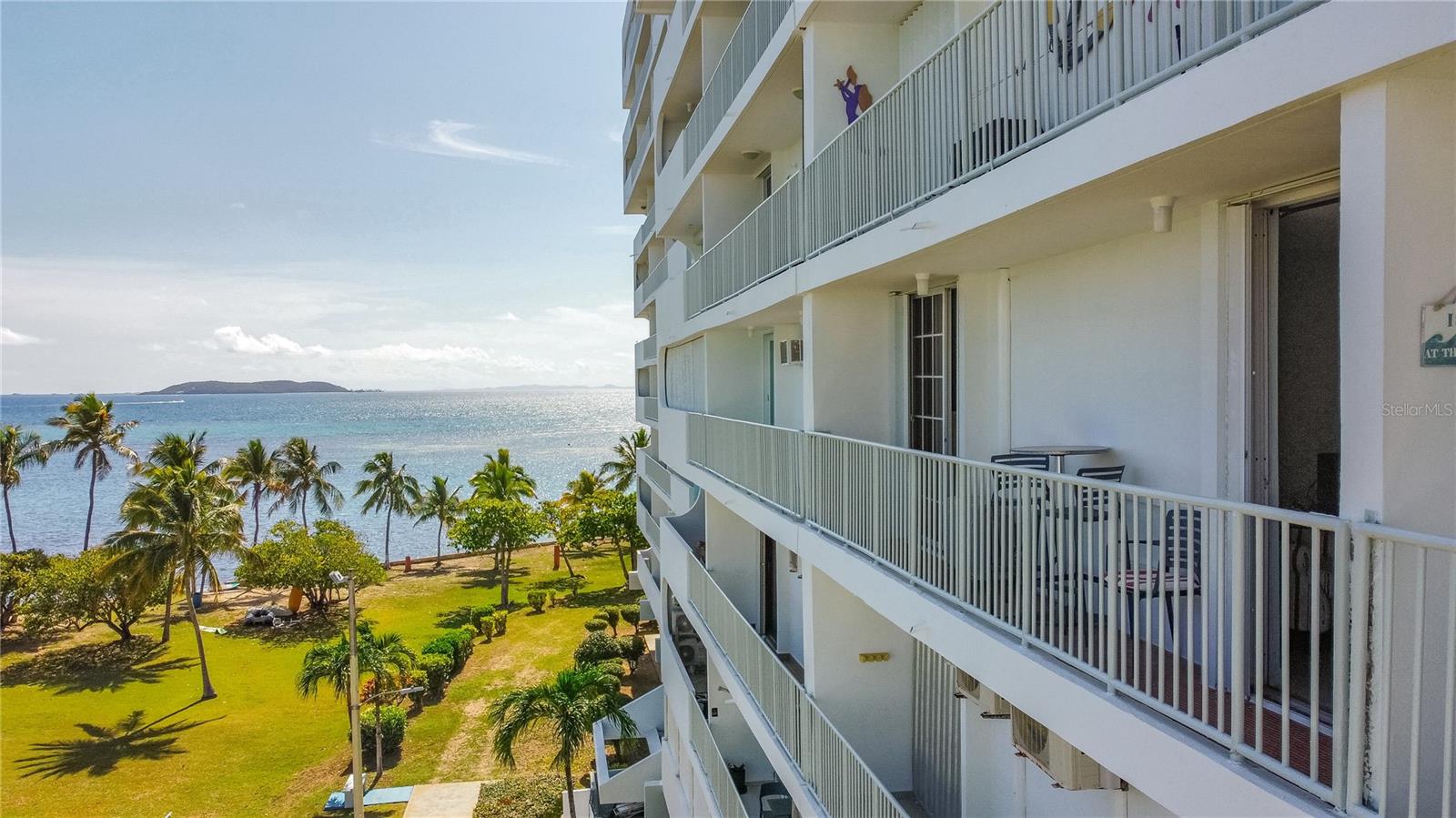 Islata Marina Isleta Marina #t Property Photo 9