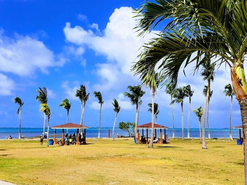 Islata Marina Isleta Marina #t Property Photo 10