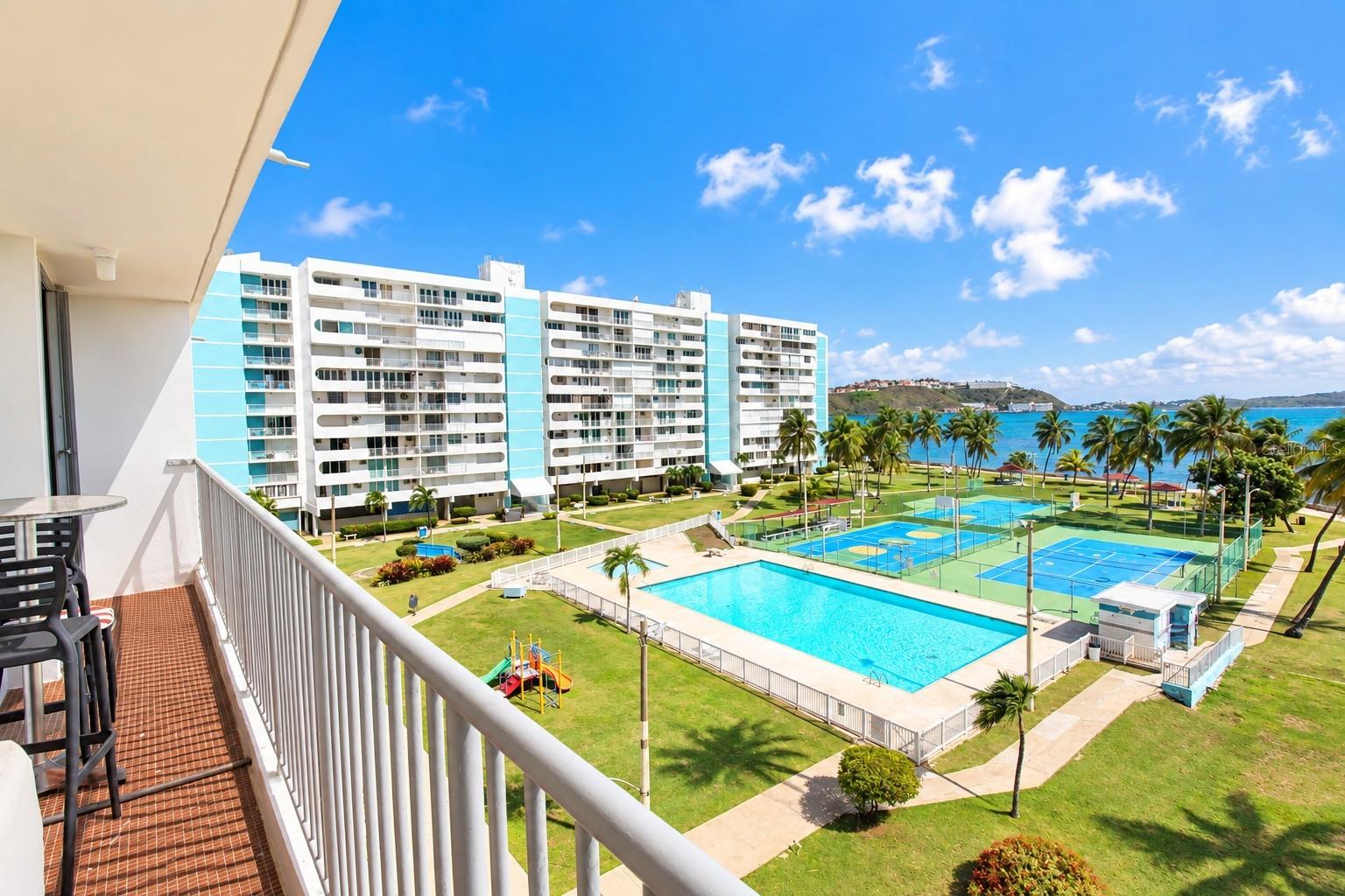 Islata Marina Isleta Marina #t Property Photo 11