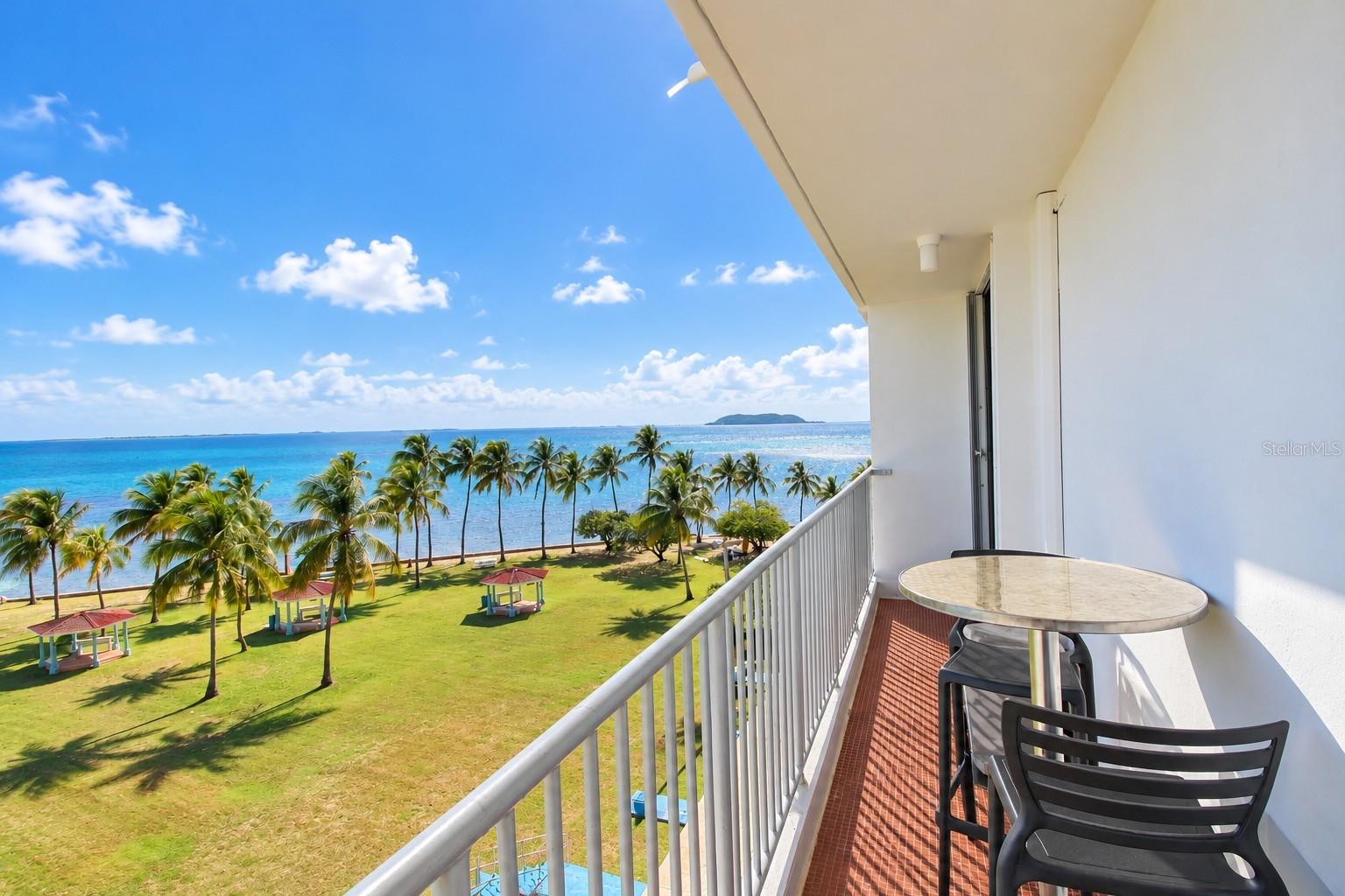 Islata Marina Isleta Marina #t Property Photo 12