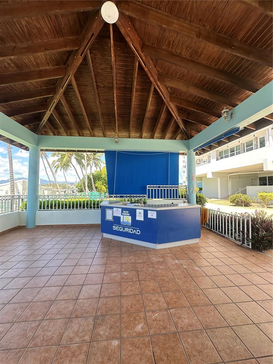 Islata Marina Isleta Marina #t Property Photo 13