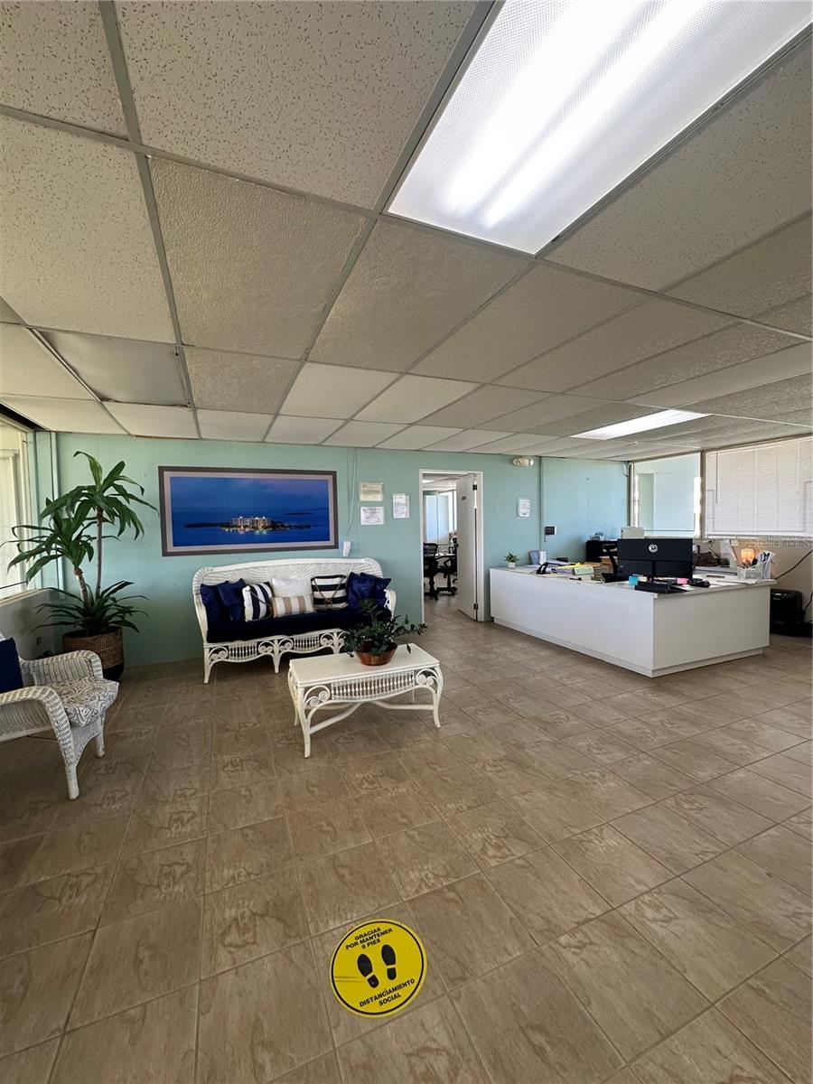 Islata Marina Isleta Marina #t Property Photo 15