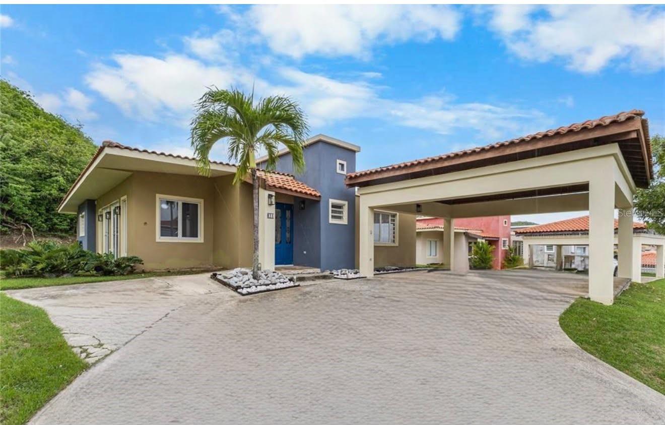 B31 Sunset Property Photo 1