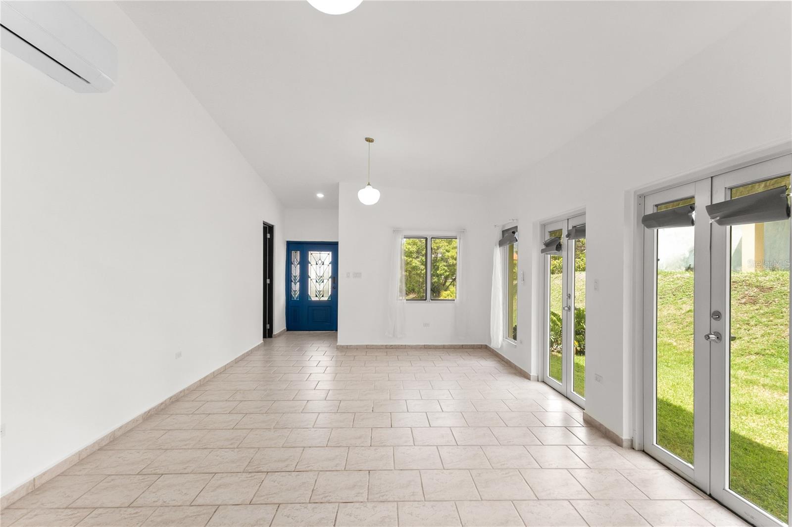 B31 Sunset Property Photo 3