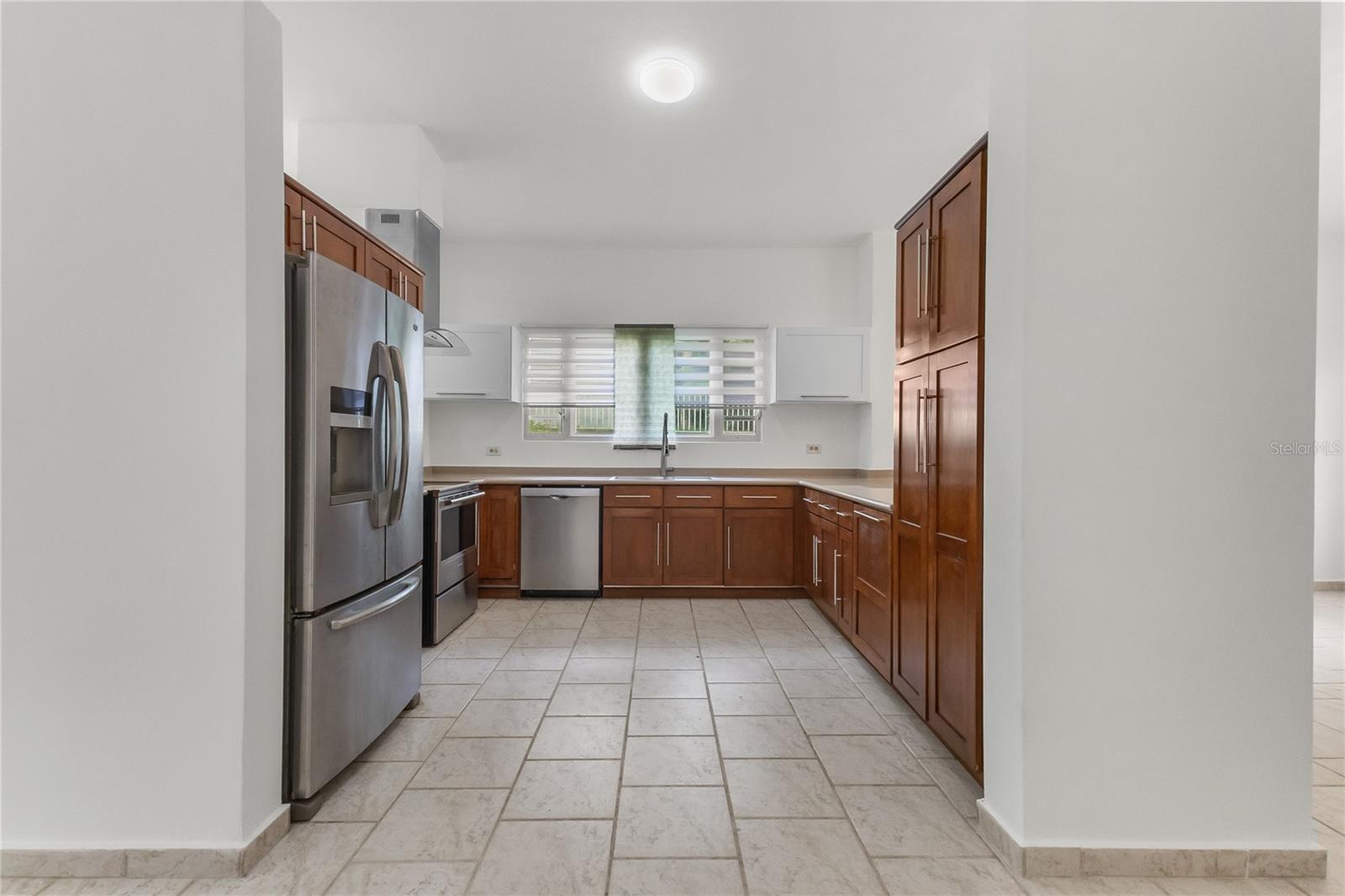 B31 Sunset Property Photo 5