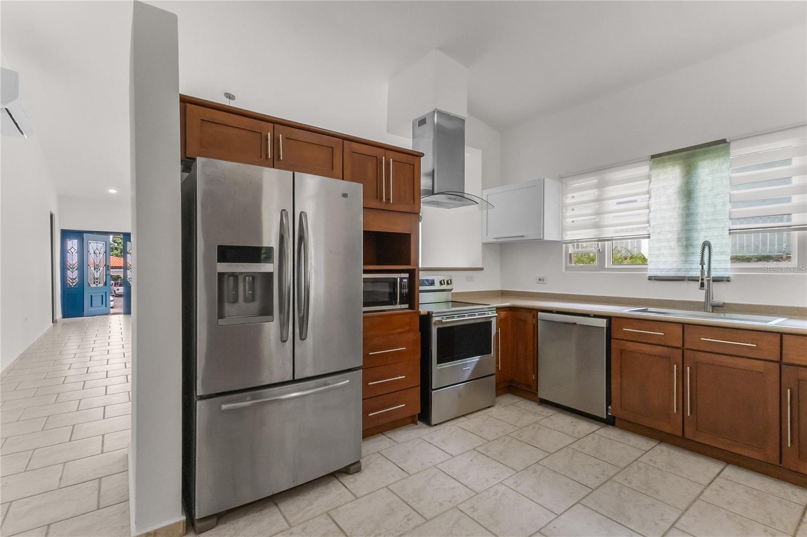 B31 Sunset Property Photo 6