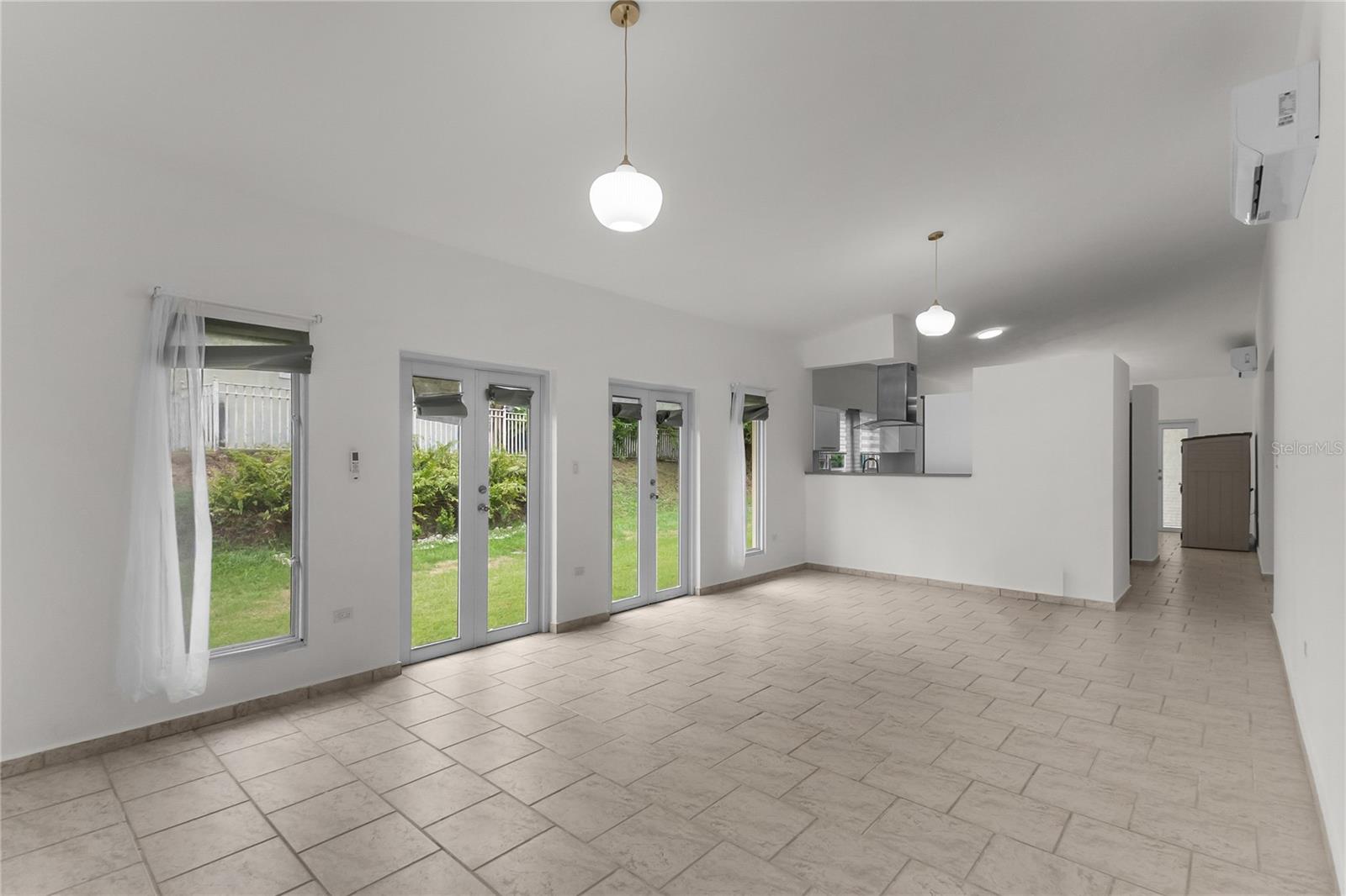 B31 Sunset Property Photo 8