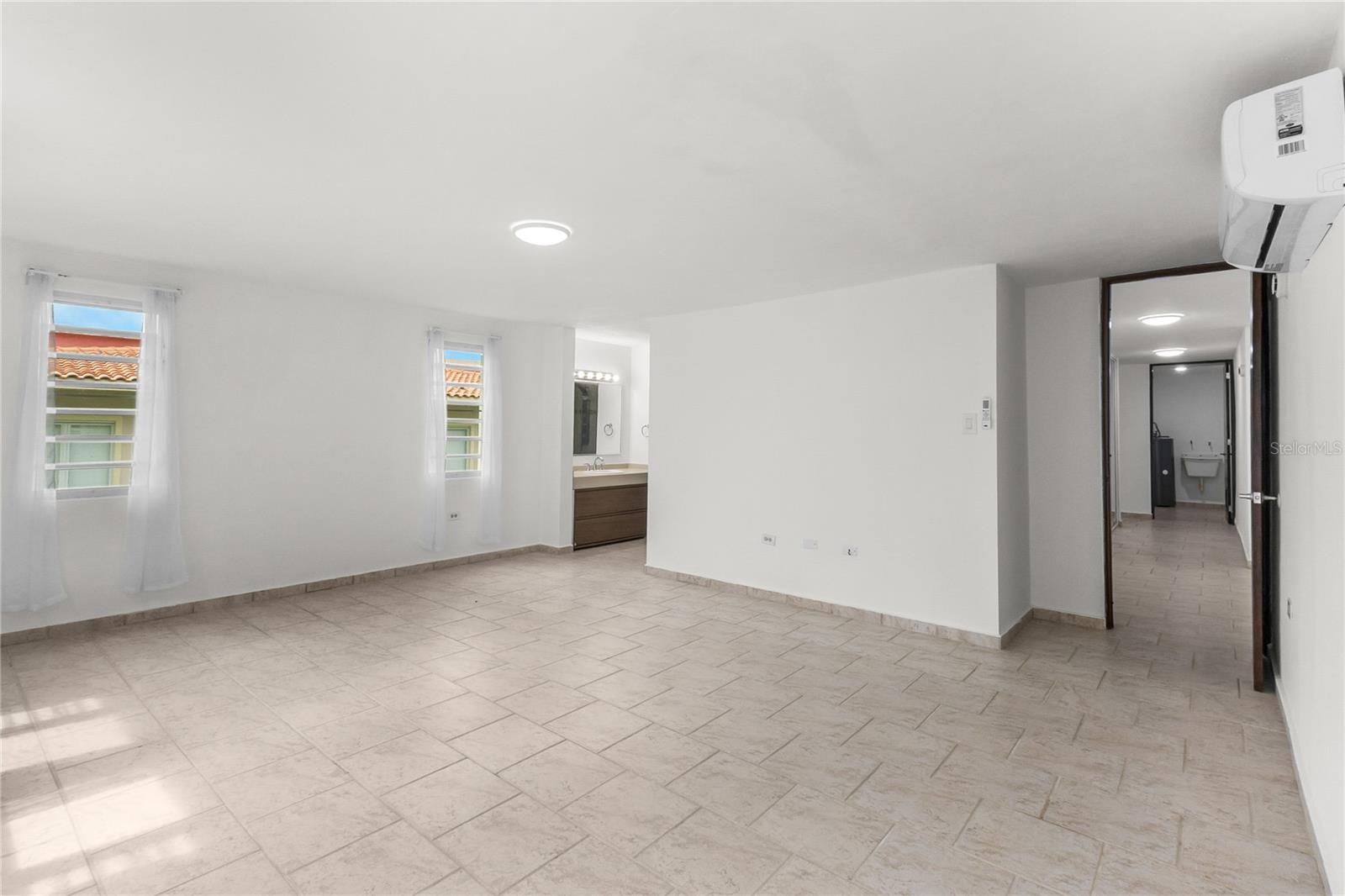 B31 Sunset Property Photo 11