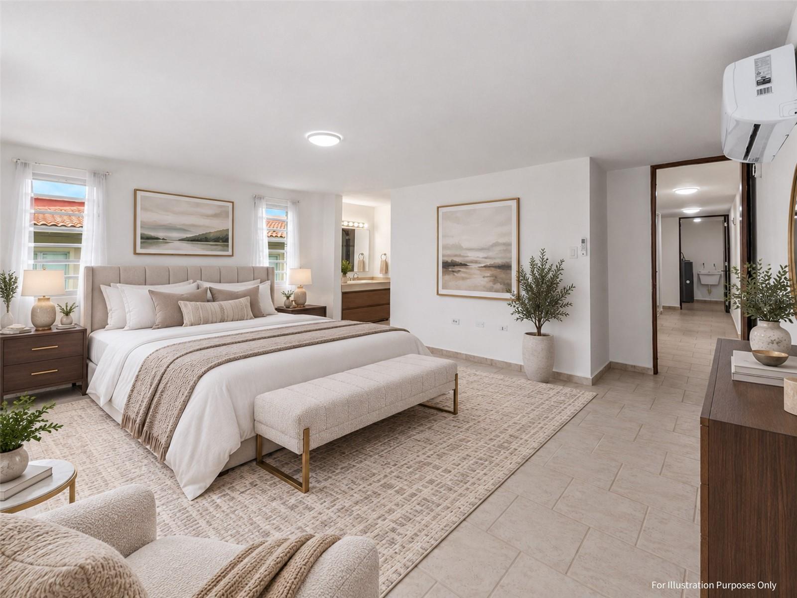 B31 Sunset Property Photo 12